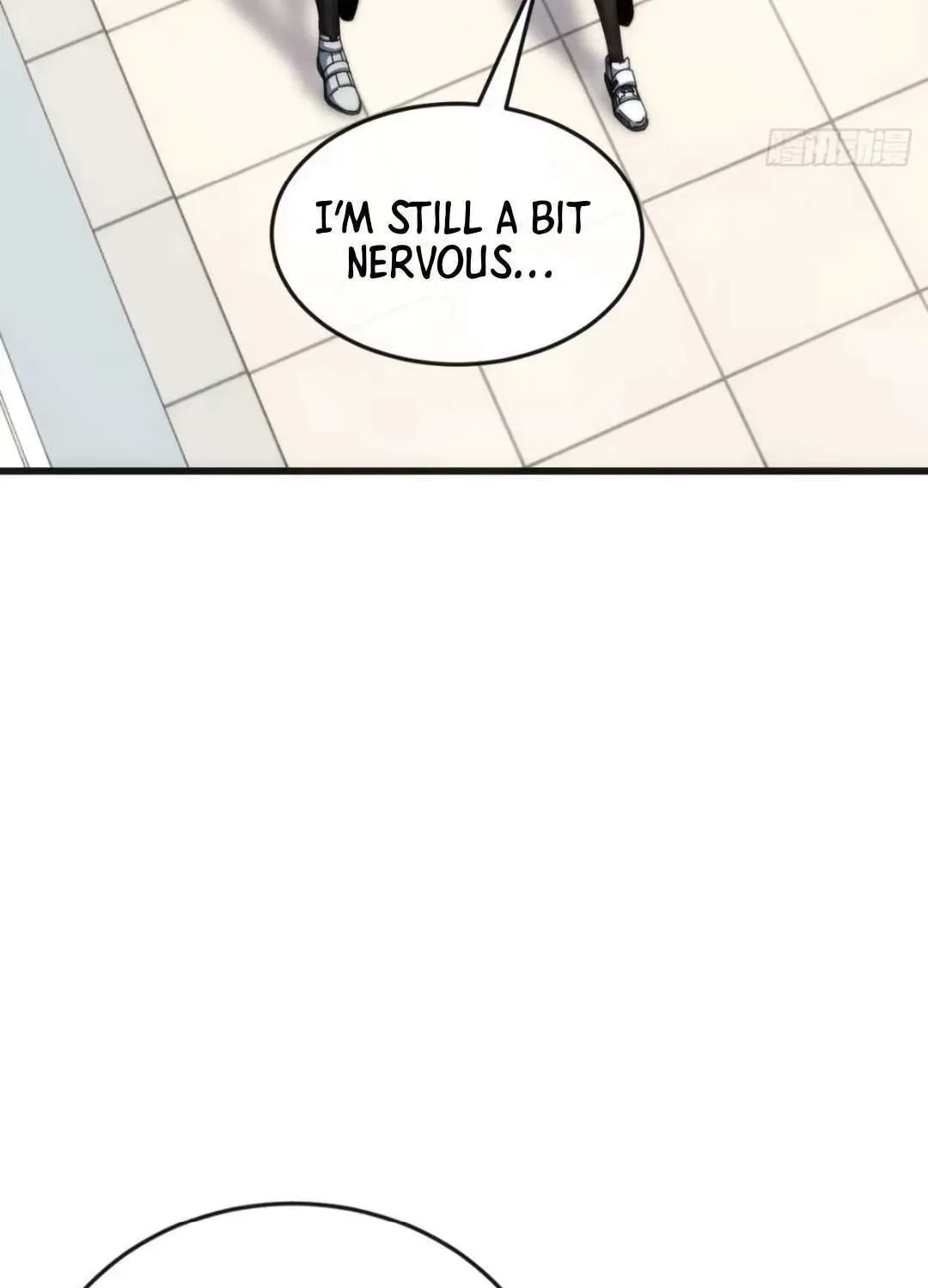 Read Infinite Evolution Starting from Zero chapter 38 image 52 on Lezhin