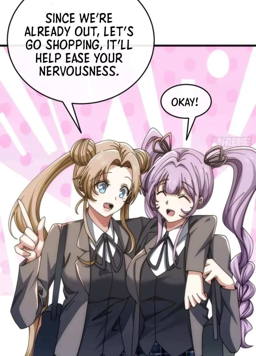 Read Infinite Evolution Starting from Zero chapter 38 image 53 on Lezhin