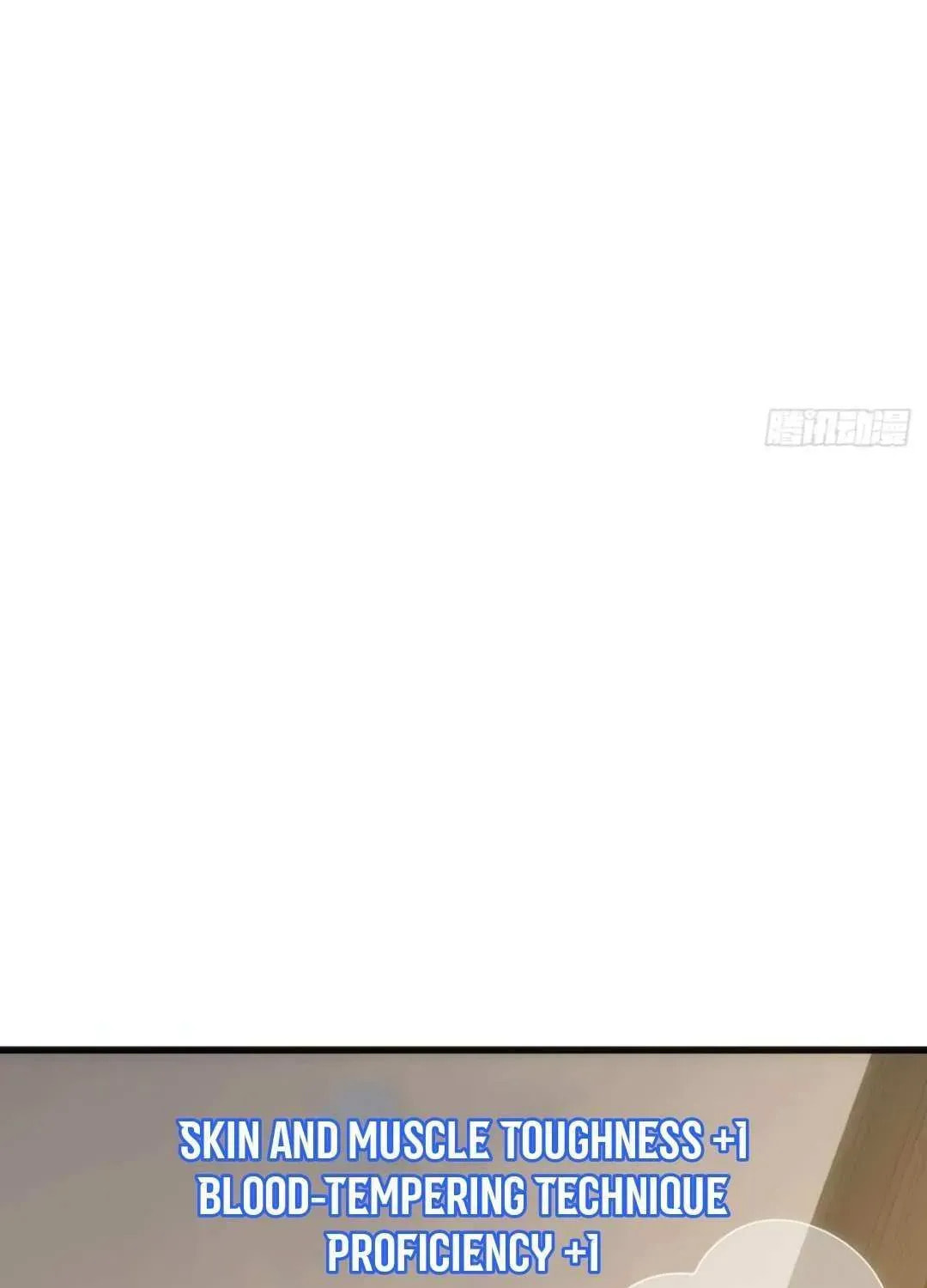 Read Infinite Evolution Starting from Zero chapter 38 image 61 on Lezhin