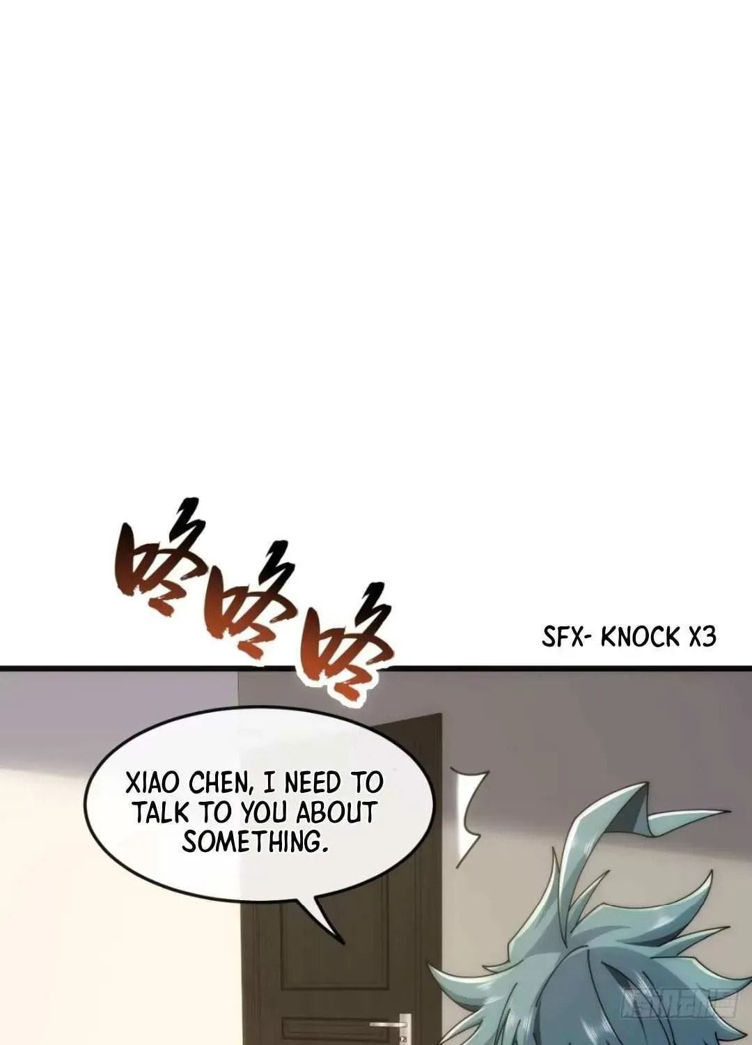 Read Infinite Evolution Starting from Zero chapter 38 image 69 on Lezhin