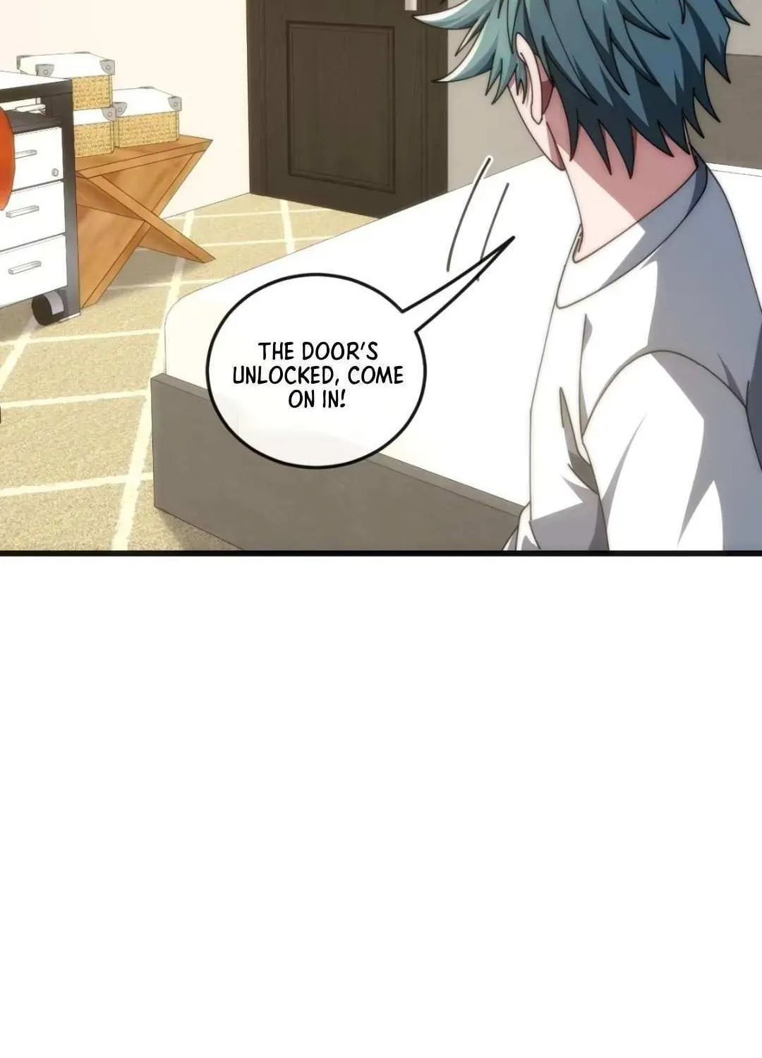 Read Infinite Evolution Starting from Zero chapter 38 image 70 on Lezhin