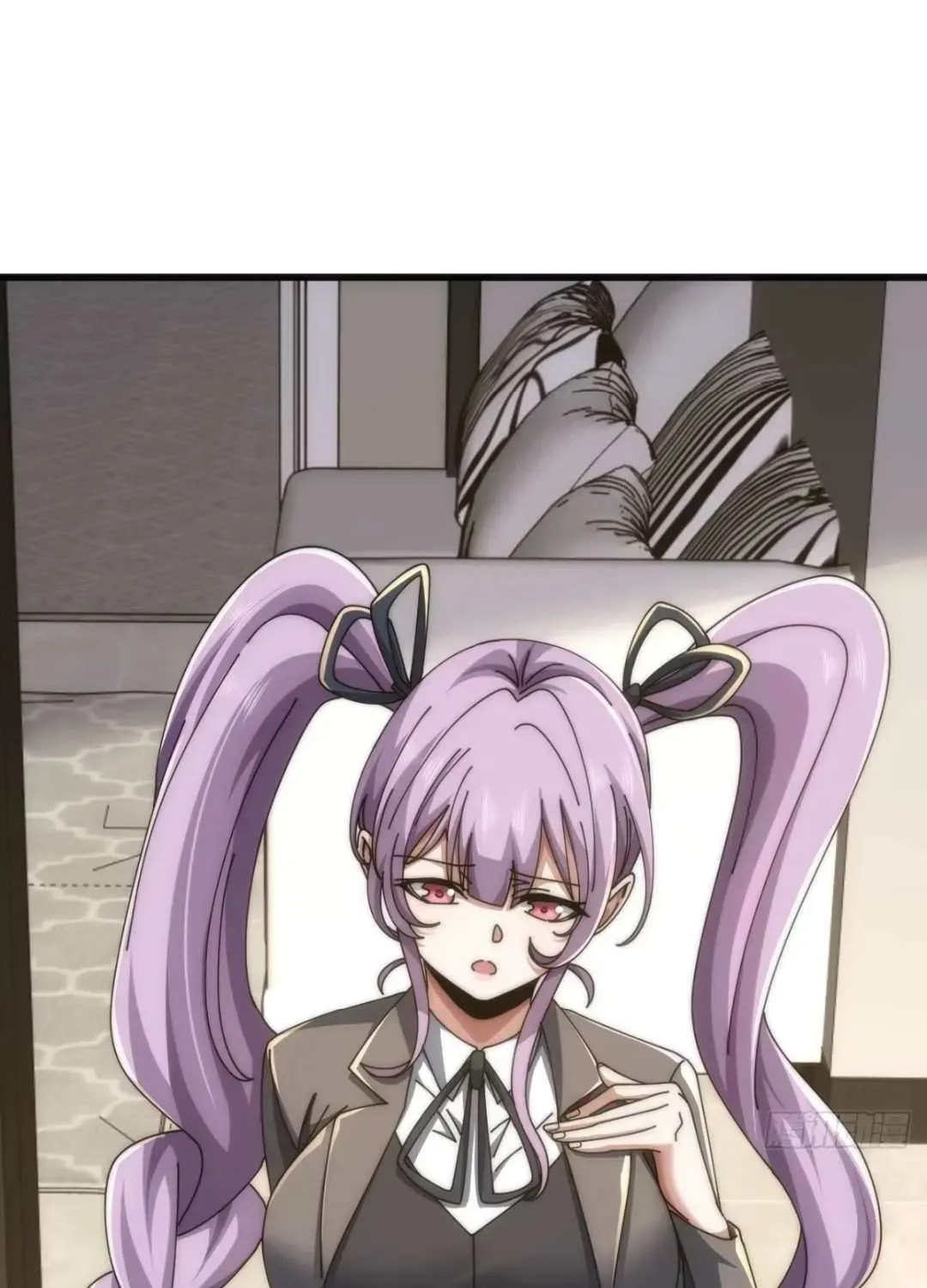 Read Infinite Evolution Starting from Zero chapter 38 image 71 on Lezhin