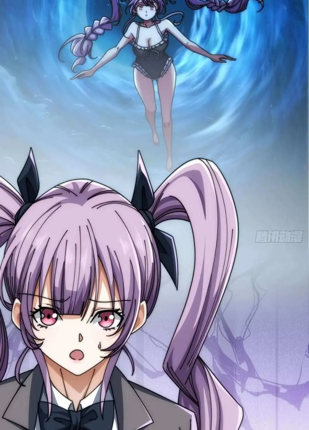 Read Infinite Evolution Starting from Zero chapter 38 image 79 on Lezhin