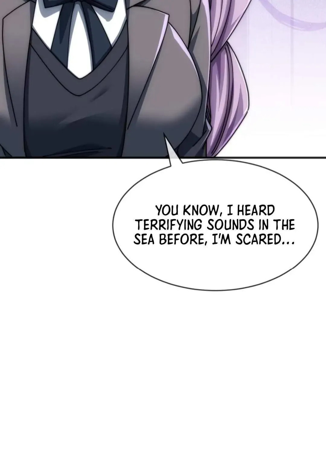 Read Infinite Evolution Starting from Zero chapter 38 image 80 on Lezhin