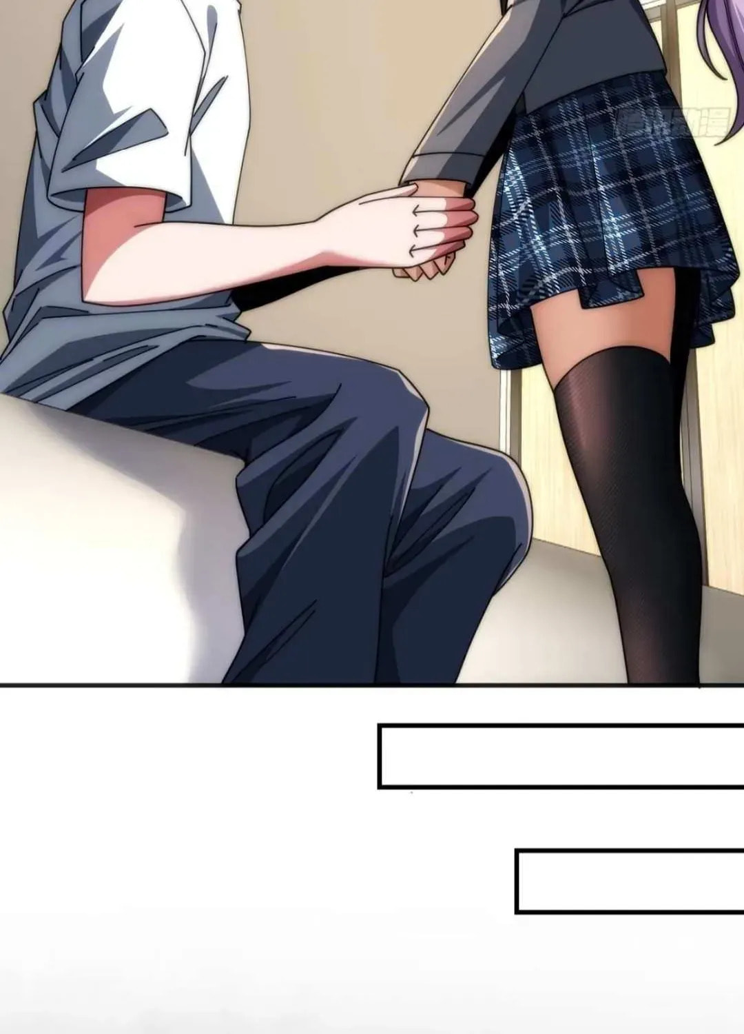 Read Infinite Evolution Starting from Zero chapter 38 image 82 on Lezhin