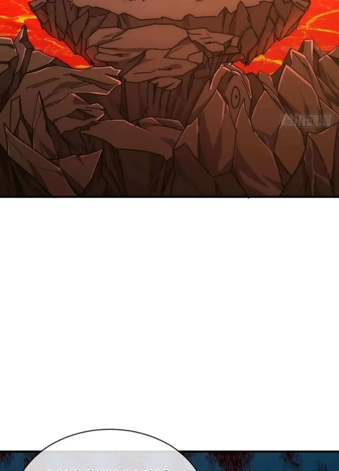 Read Infinite Evolution Starting from Zero chapter 38 image 87 on Lezhin