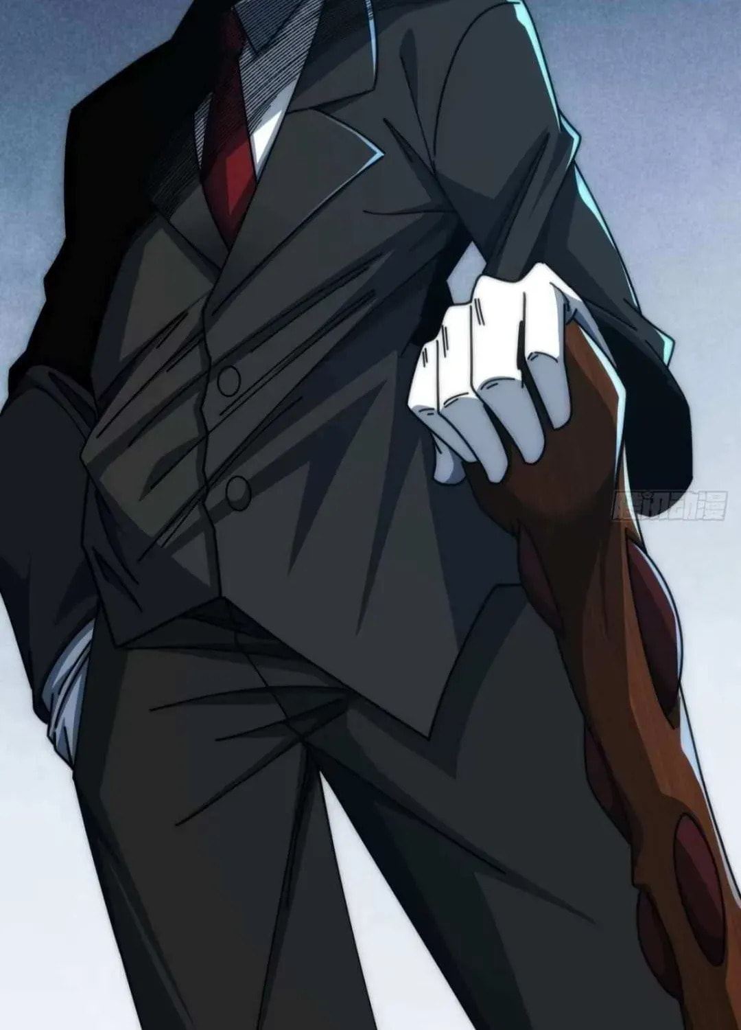 Read Infinite Evolution Starting from Zero chapter 38 image 91 on Lezhin