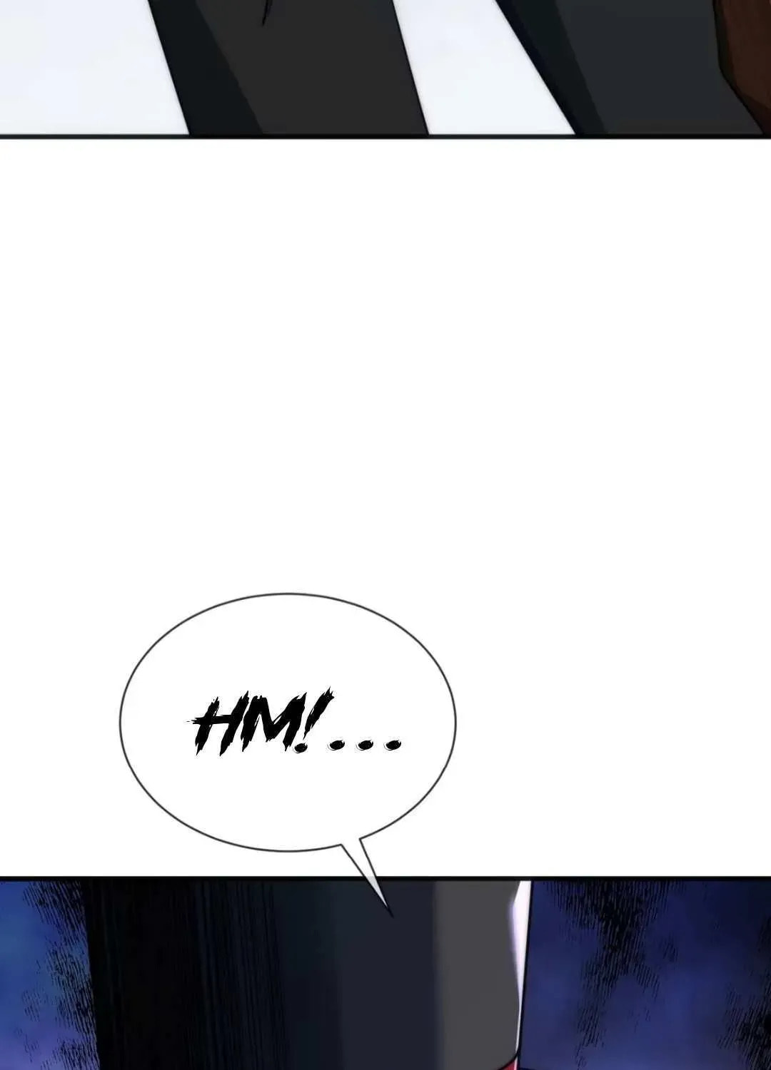 Read Infinite Evolution Starting from Zero chapter 38 image 92 on Lezhin