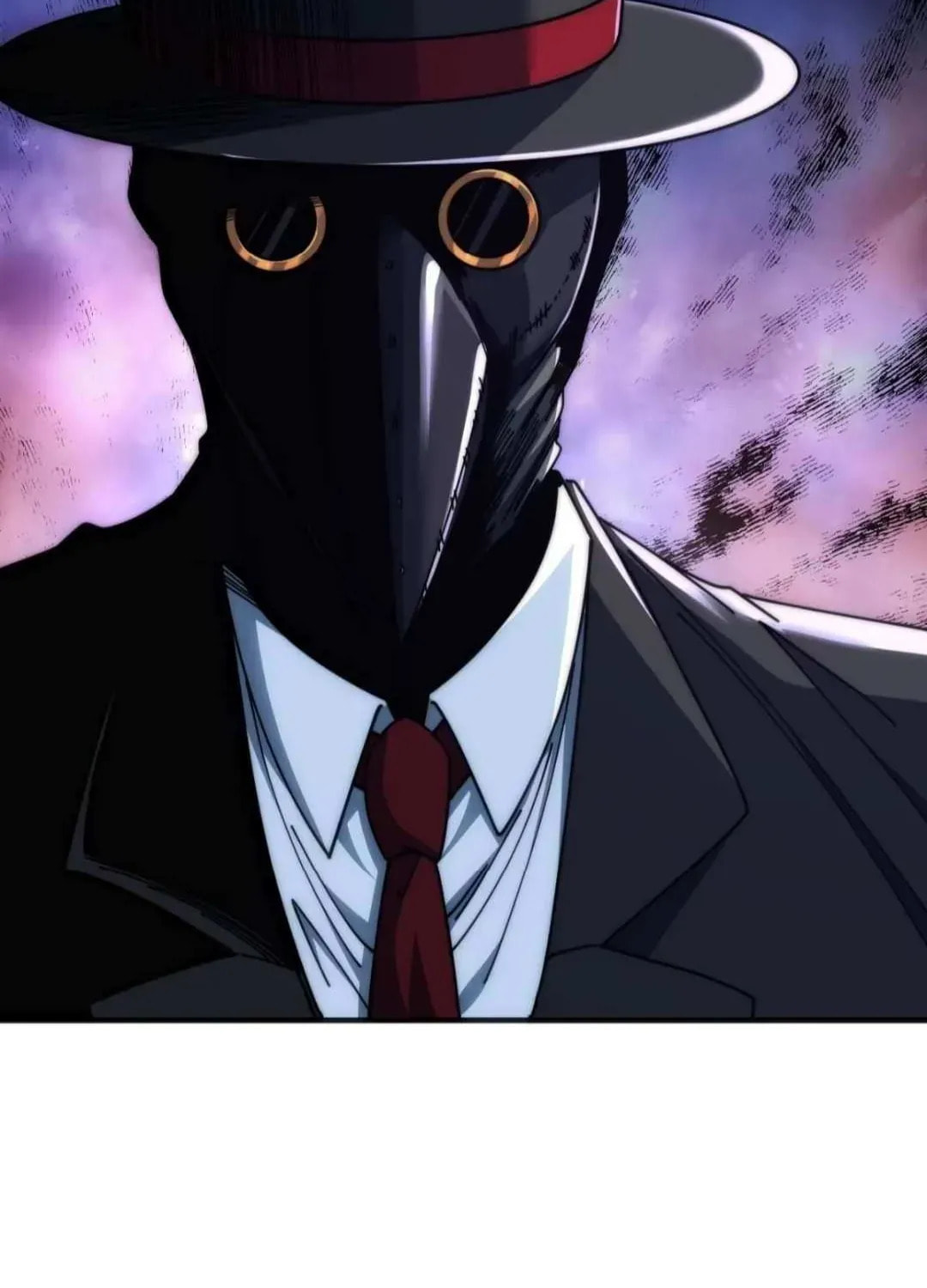 Read Infinite Evolution Starting from Zero chapter 38 image 93 on Lezhin