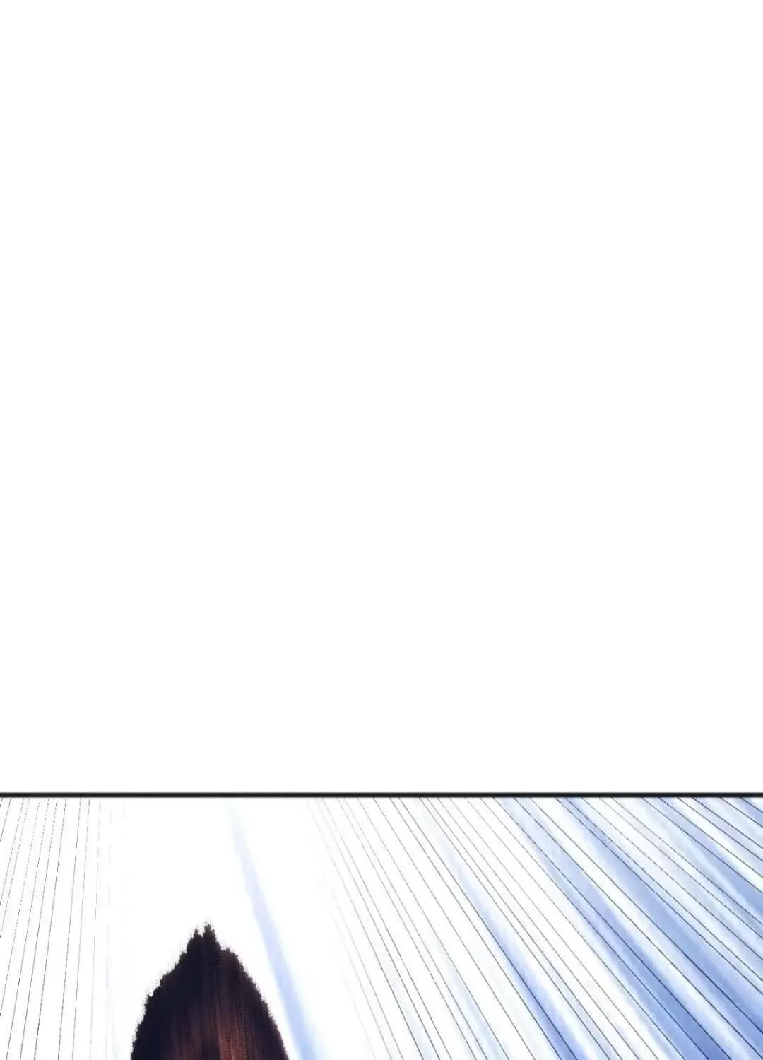 Read Infinite Evolution Starting from Zero chapter 38 image 94 on Lezhin