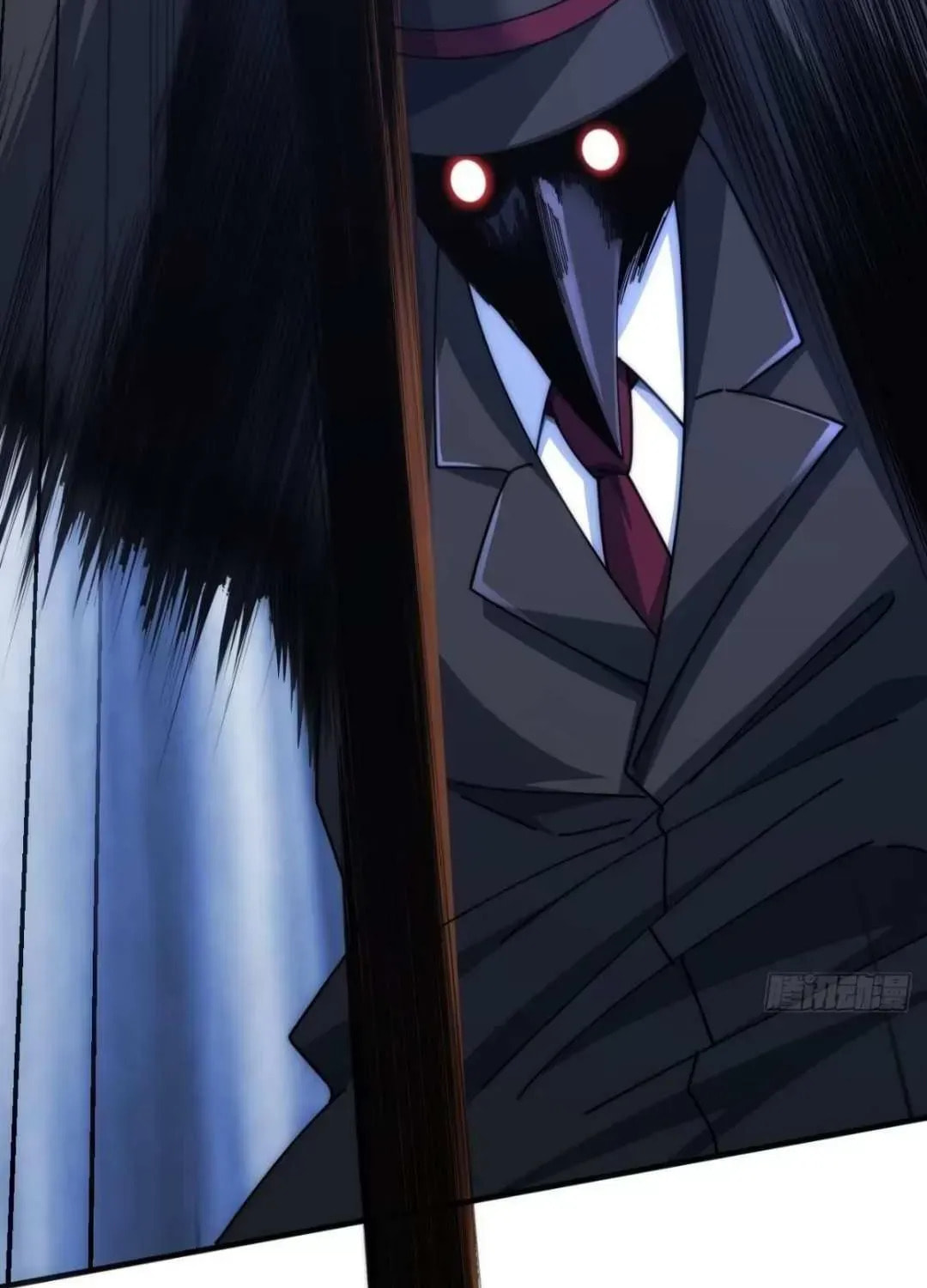 Read Infinite Evolution Starting from Zero chapter 38 image 96 on Lezhin