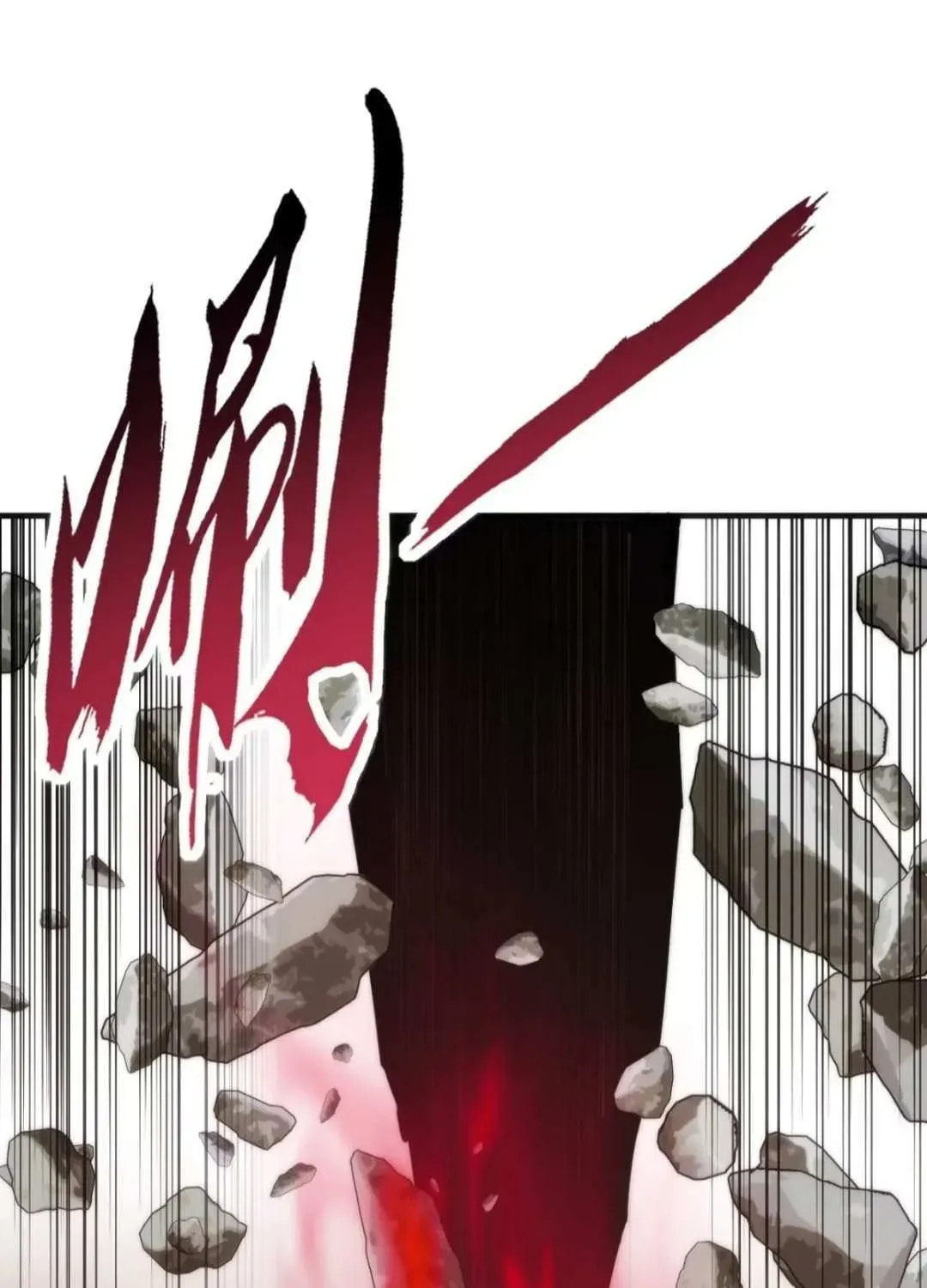 Read Infinite Evolution Starting from Zero chapter 38 image 98 on Lezhin