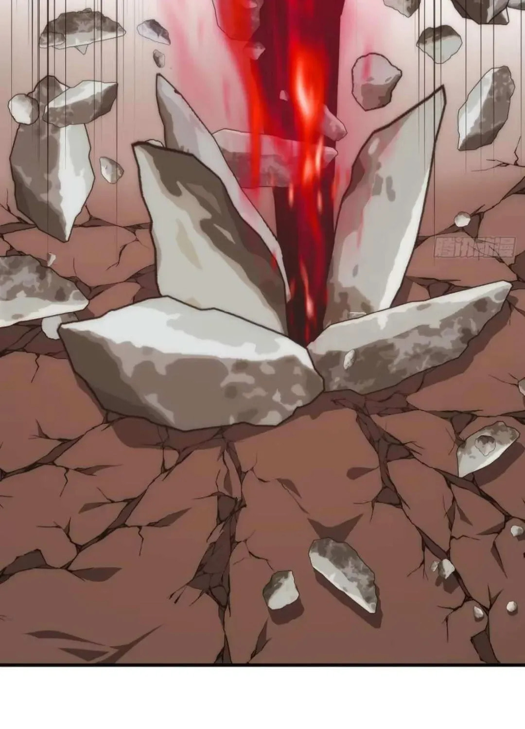 Read Infinite Evolution Starting from Zero chapter 38 image 99 on Lezhin