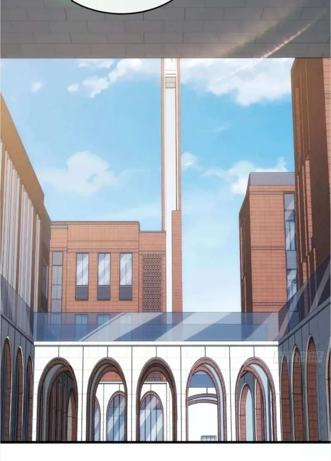 Read Infinite Evolution Starting from Zero chapter 39 image 102 on Lezhin