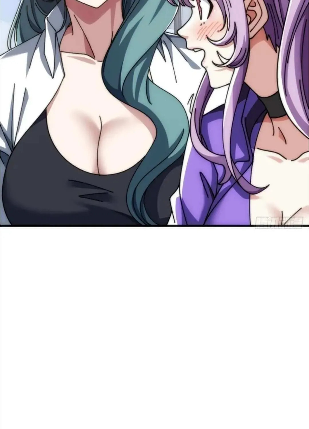 Read Infinite Evolution Starting from Zero chapter 39 image 108 on Lezhin