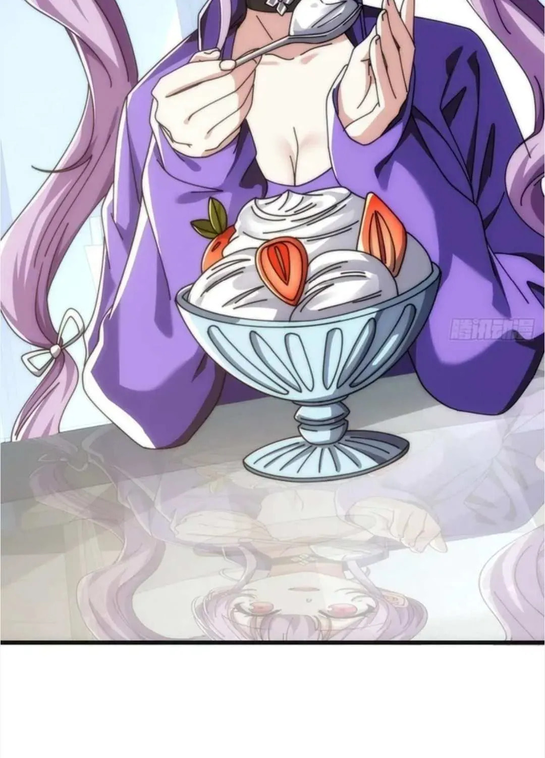 Read Infinite Evolution Starting from Zero chapter 39 image 110 on Lezhin