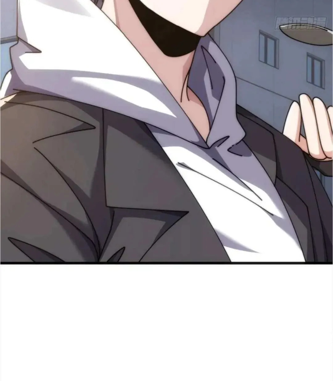 Read Infinite Evolution Starting from Zero chapter 39 image 114 on Lezhin
