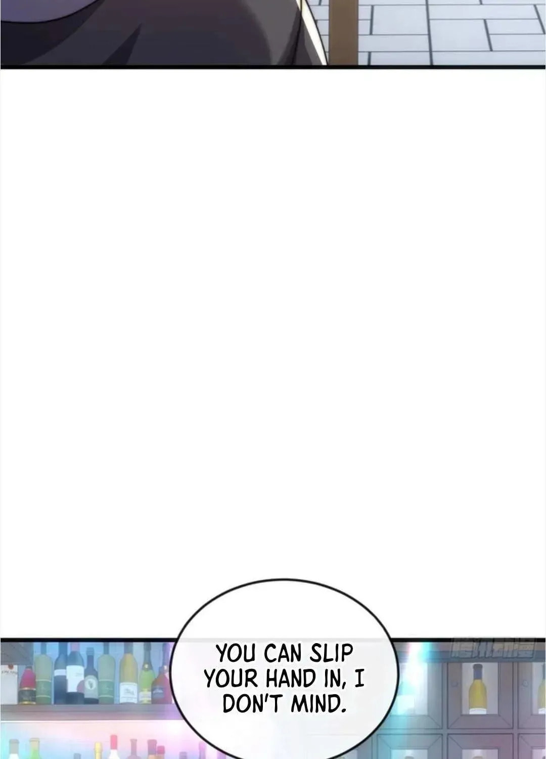 Read Infinite Evolution Starting from Zero chapter 39 image 116 on Lezhin