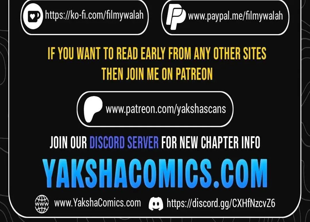 Read Infinite Evolution Starting from Zero chapter 39 image 118 on Lezhin