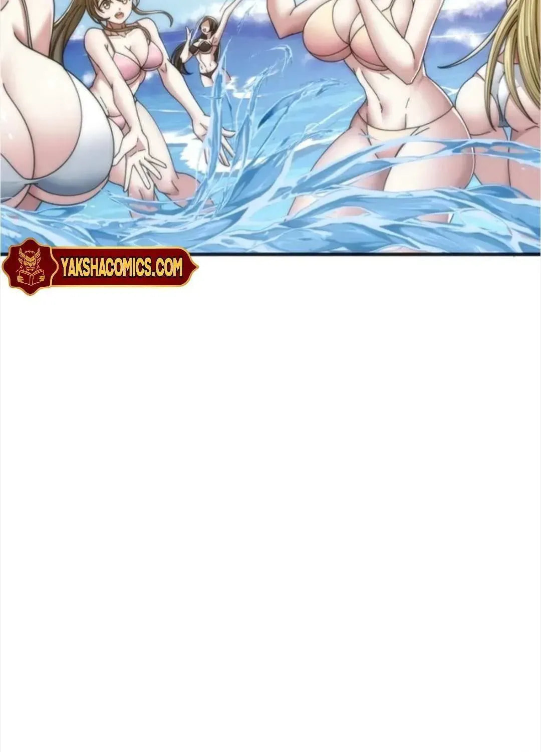 Read Infinite Evolution Starting from Zero chapter 39 image 13 on Lezhin