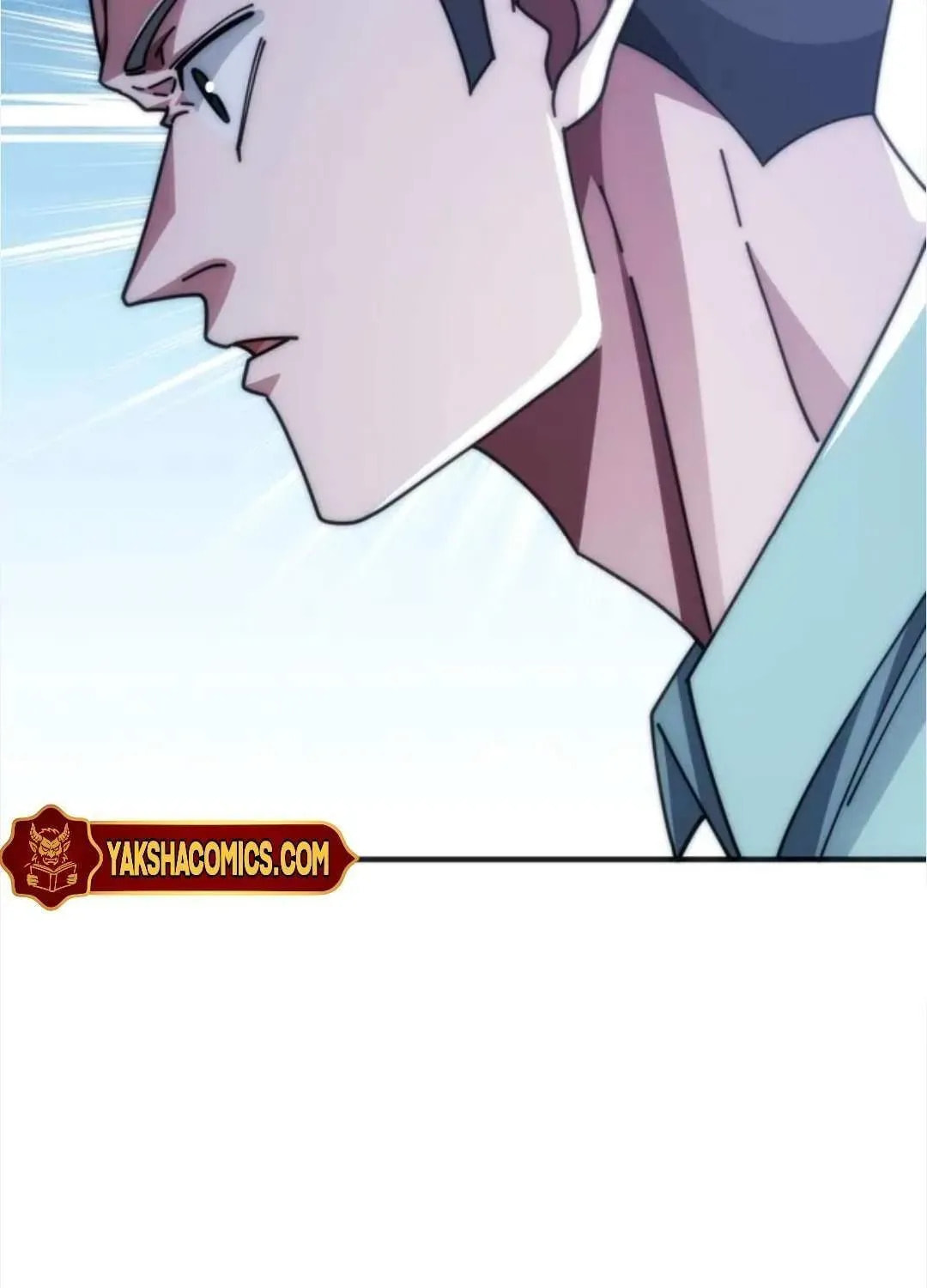 Read Infinite Evolution Starting from Zero chapter 39 image 22 on Lezhin