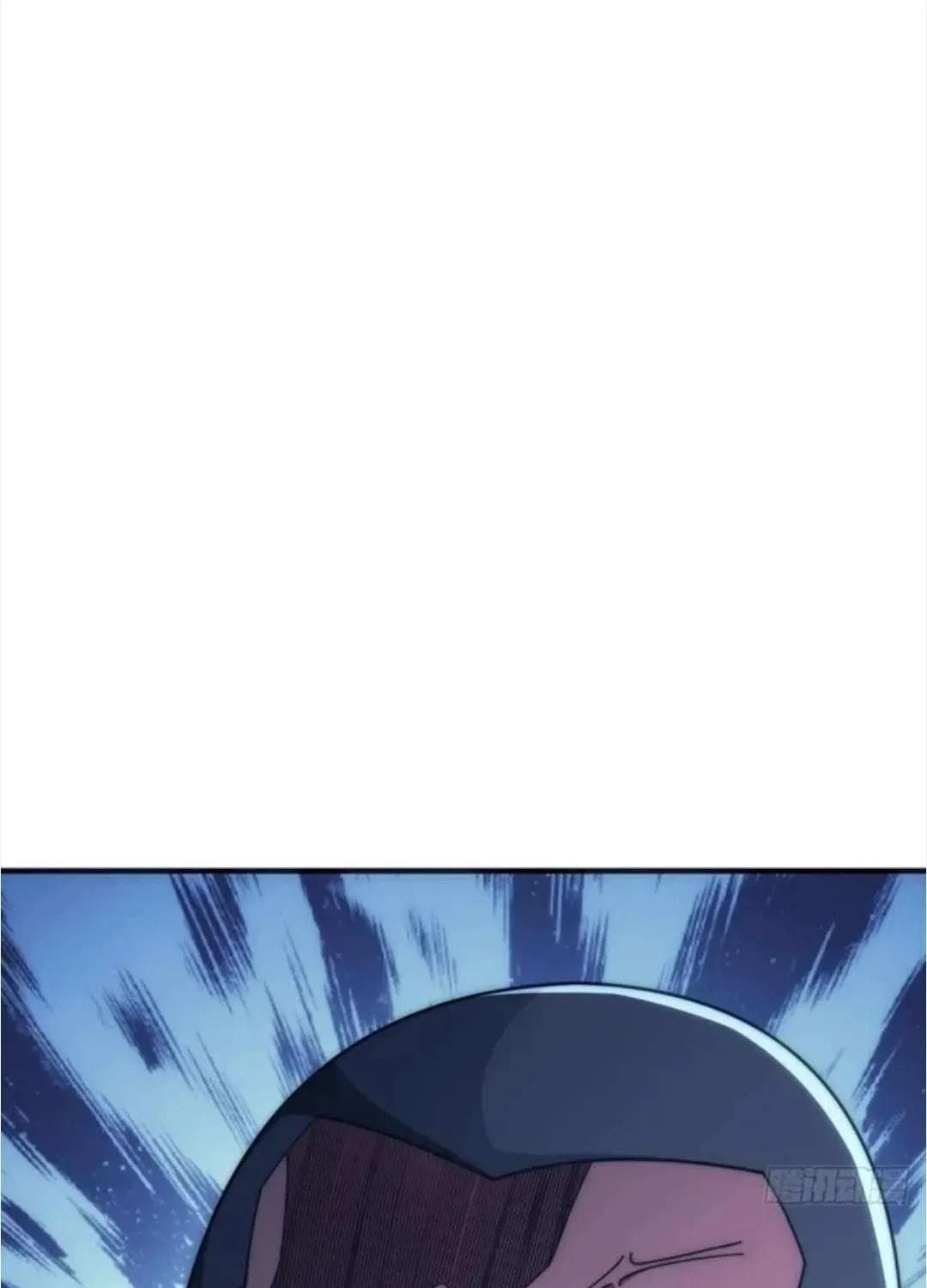 Read Infinite Evolution Starting from Zero chapter 39 image 26 on Lezhin