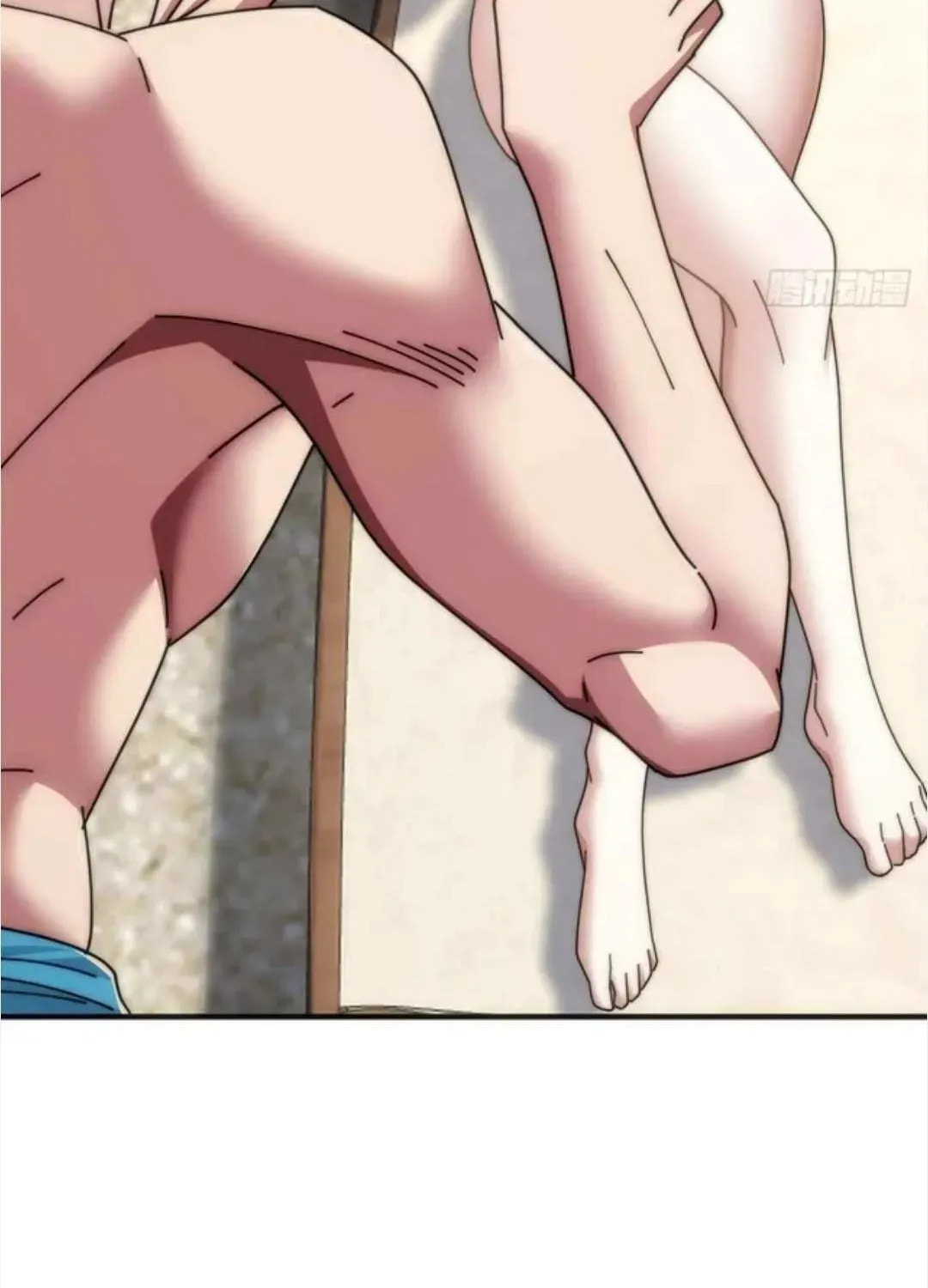 Read Infinite Evolution Starting from Zero chapter 39 image 49 on Lezhin