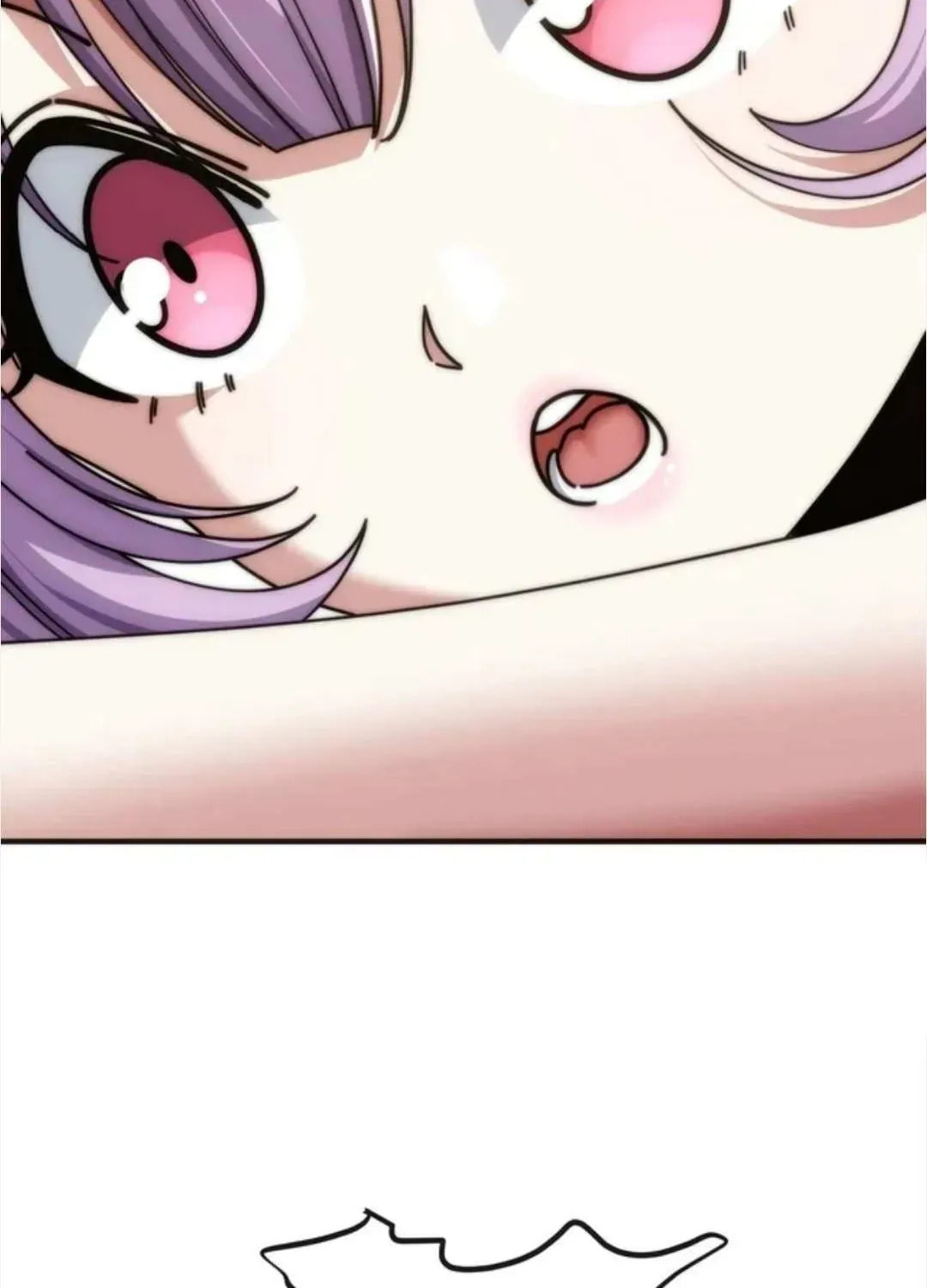 Read Infinite Evolution Starting from Zero chapter 39 image 56 on Lezhin