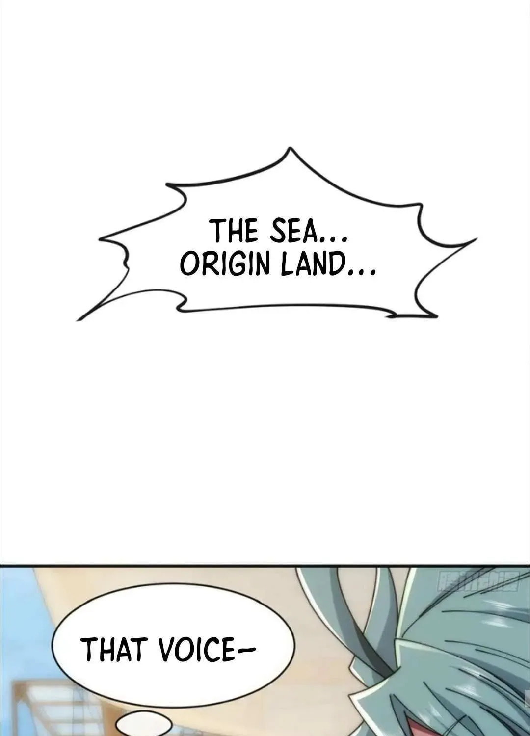 Read Infinite Evolution Starting from Zero chapter 39 image 59 on Lezhin