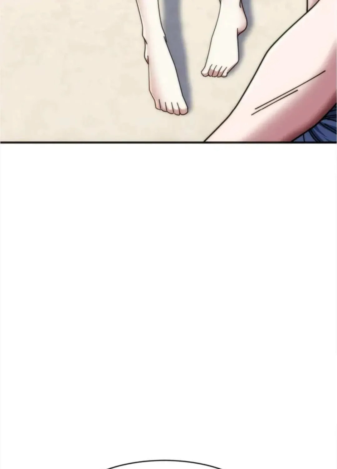 Read Infinite Evolution Starting from Zero chapter 39 image 61 on Lezhin