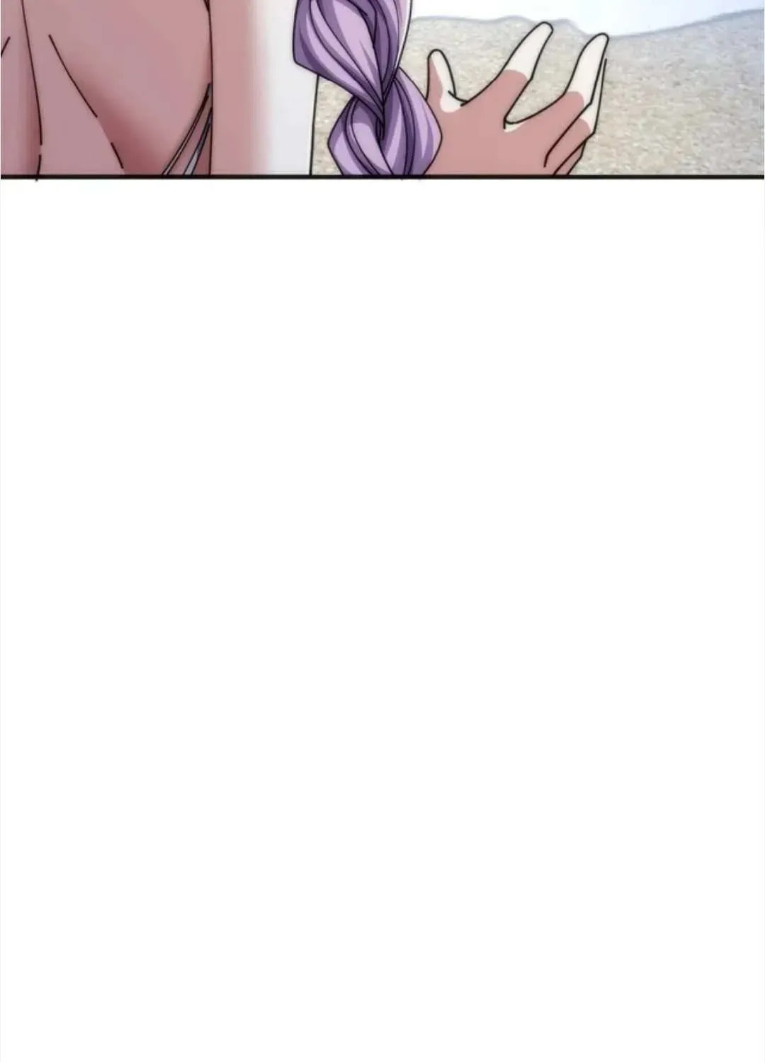 Read Infinite Evolution Starting from Zero chapter 39 image 63 on Lezhin