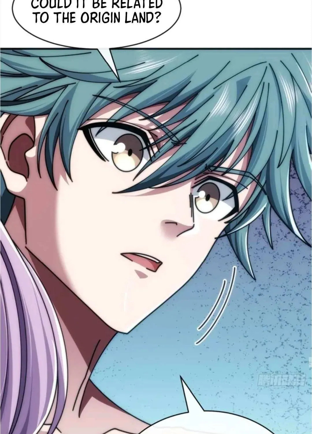 Read Infinite Evolution Starting from Zero chapter 39 image 68 on Lezhin