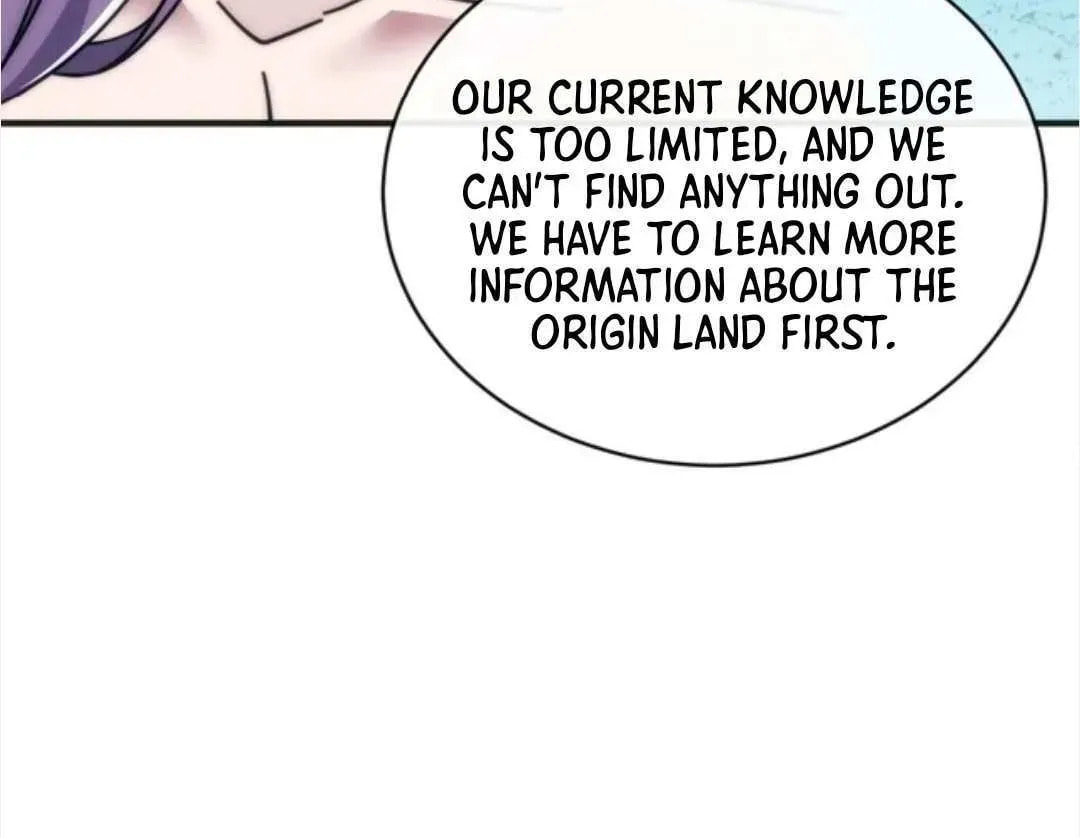 Read Infinite Evolution Starting from Zero chapter 39 image 69 on Lezhin