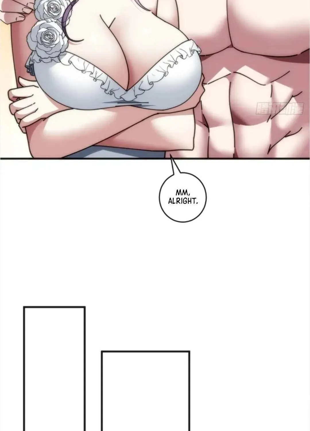 Read Infinite Evolution Starting from Zero chapter 39 image 71 on Lezhin