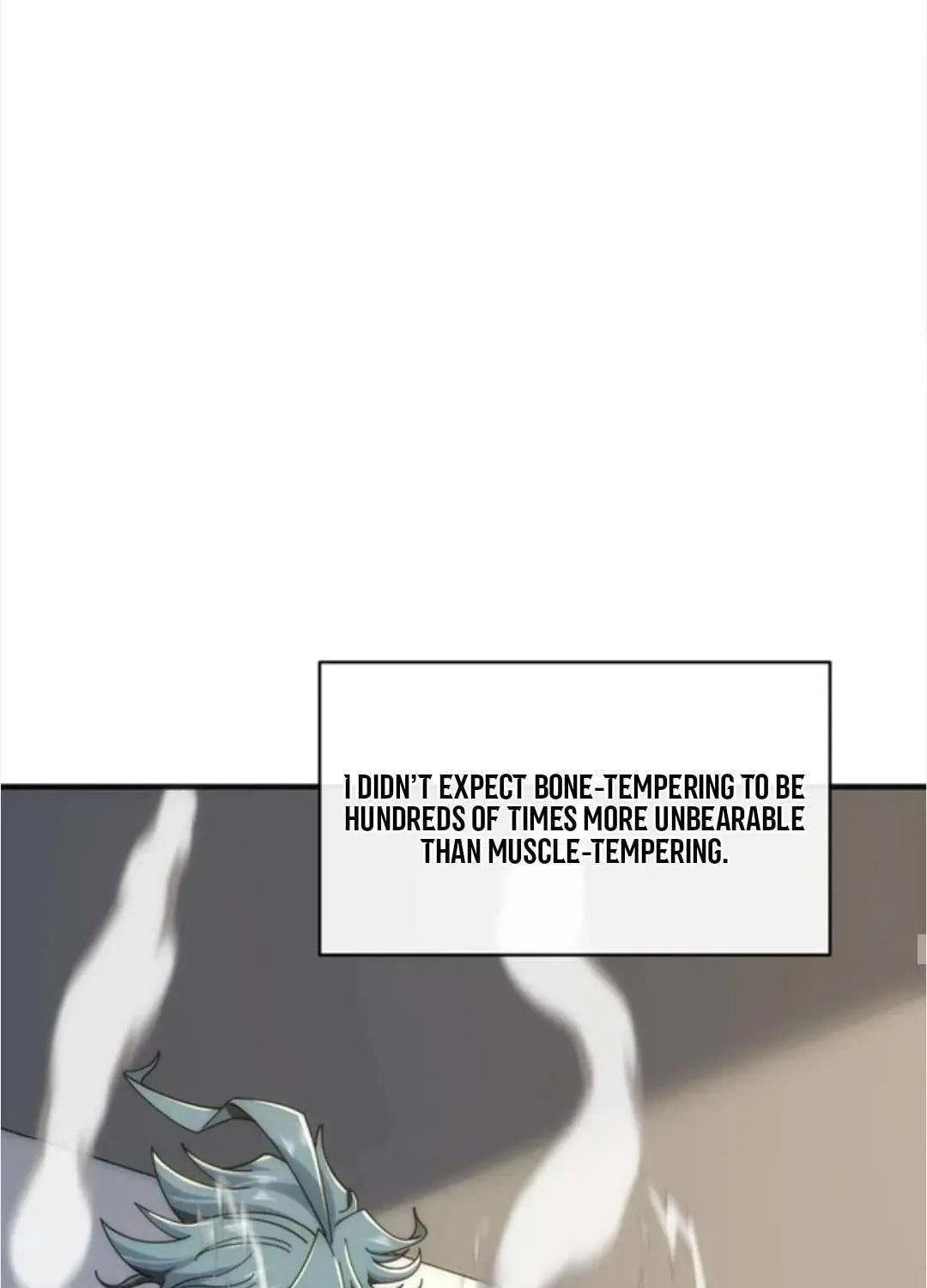 Read Infinite Evolution Starting from Zero chapter 39 image 74 on Lezhin