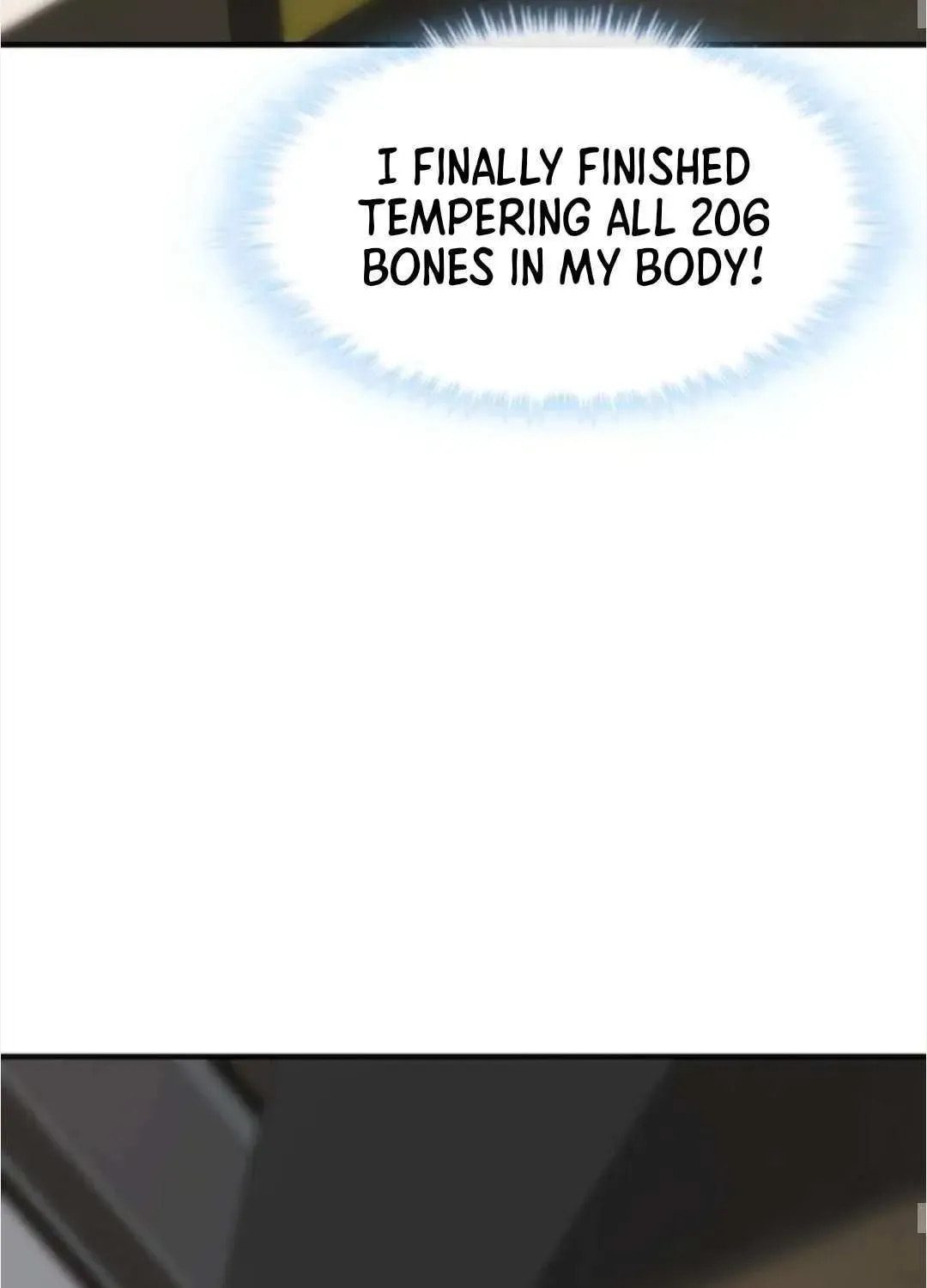 Read Infinite Evolution Starting from Zero chapter 39 image 78 on Lezhin