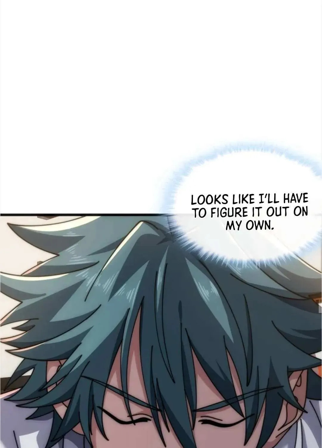 Read Infinite Evolution Starting from Zero chapter 39 image 82 on Lezhin