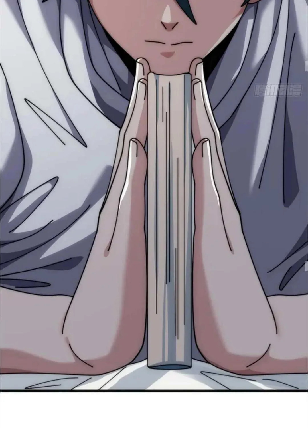 Read Infinite Evolution Starting from Zero chapter 39 image 83 on Lezhin