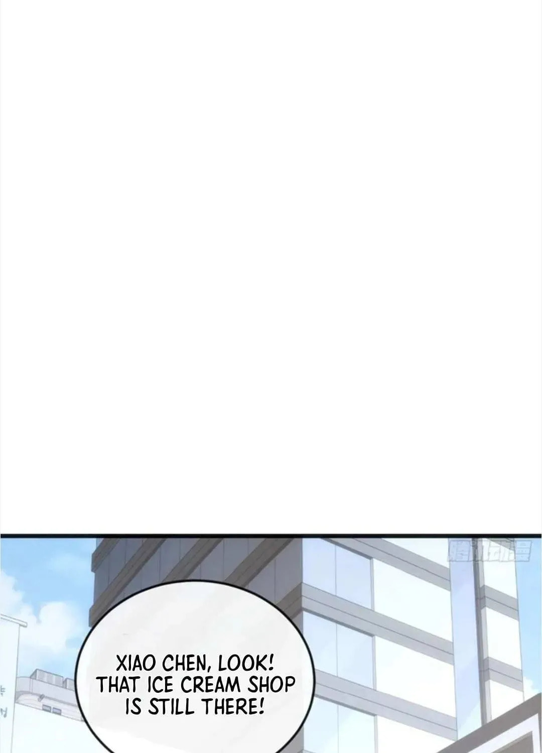 Read Infinite Evolution Starting from Zero chapter 39 image 88 on Lezhin