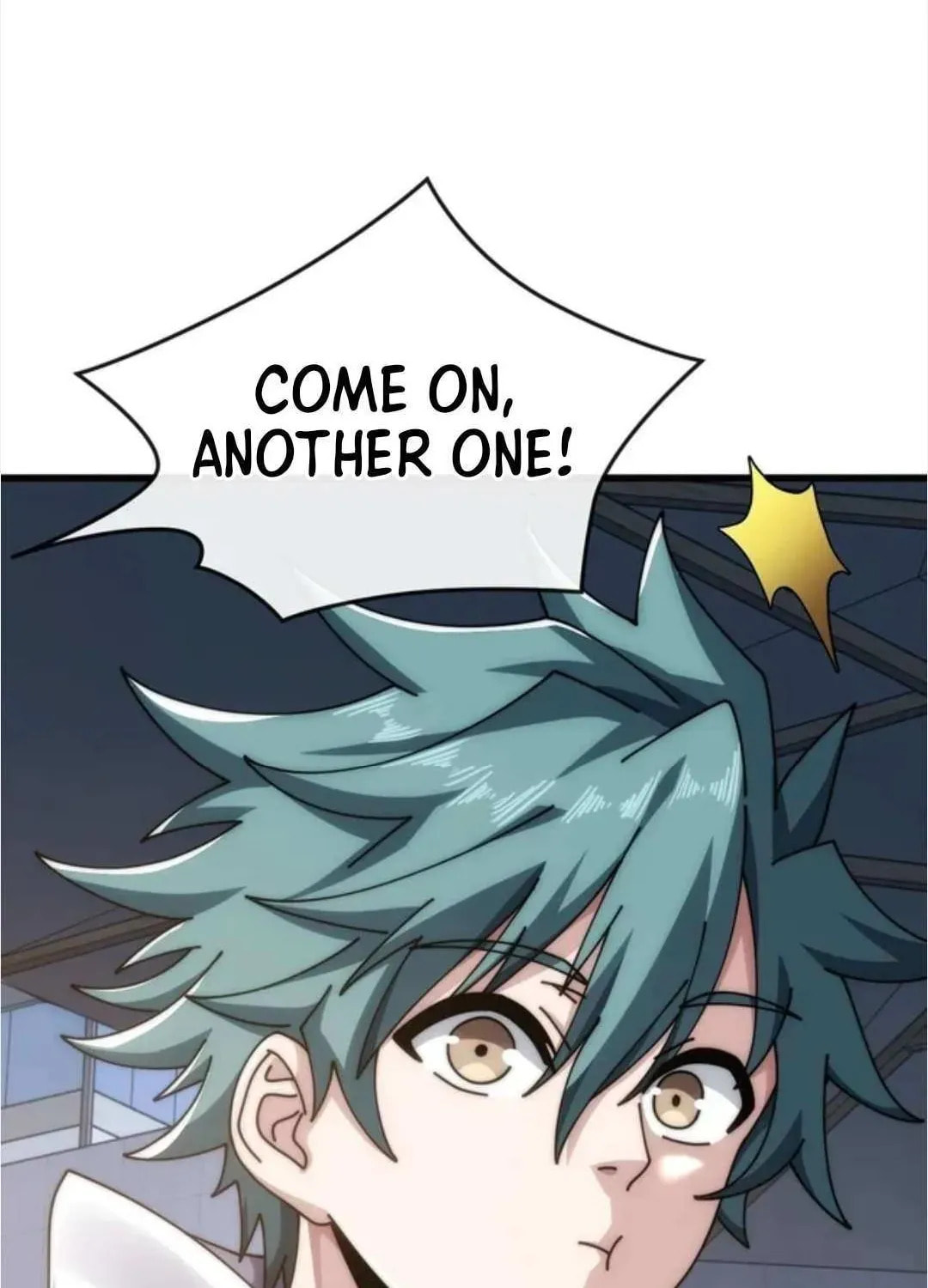Read Infinite Evolution Starting from Zero chapter 39 image 98 on Lezhin