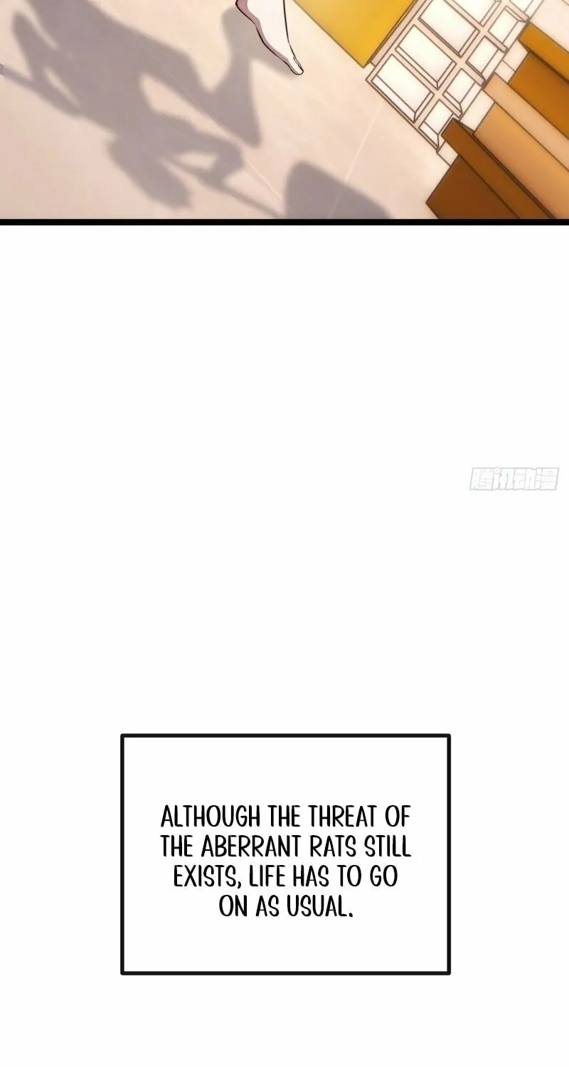 Read Infinite Evolution Starting from Zero chapter 4 image 13 on Lezhin