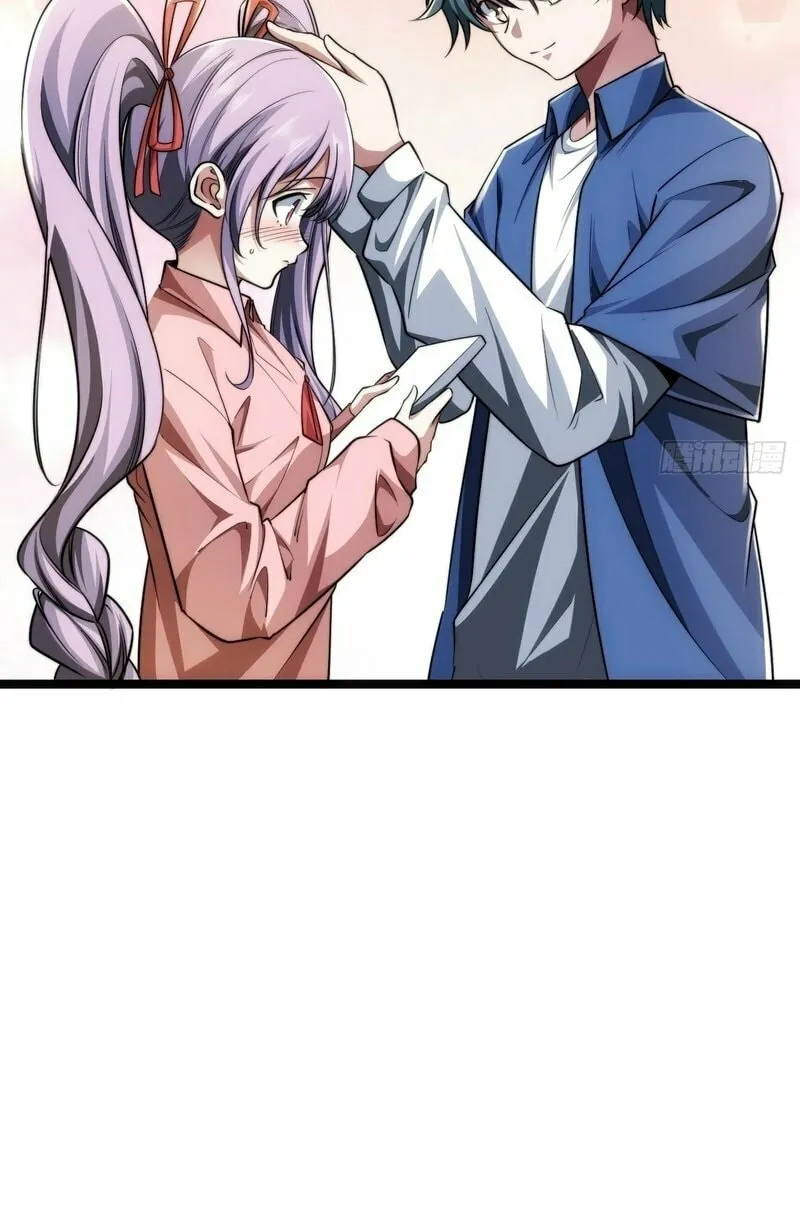 Read Infinite Evolution Starting from Zero chapter 4 image 16 on Lezhin