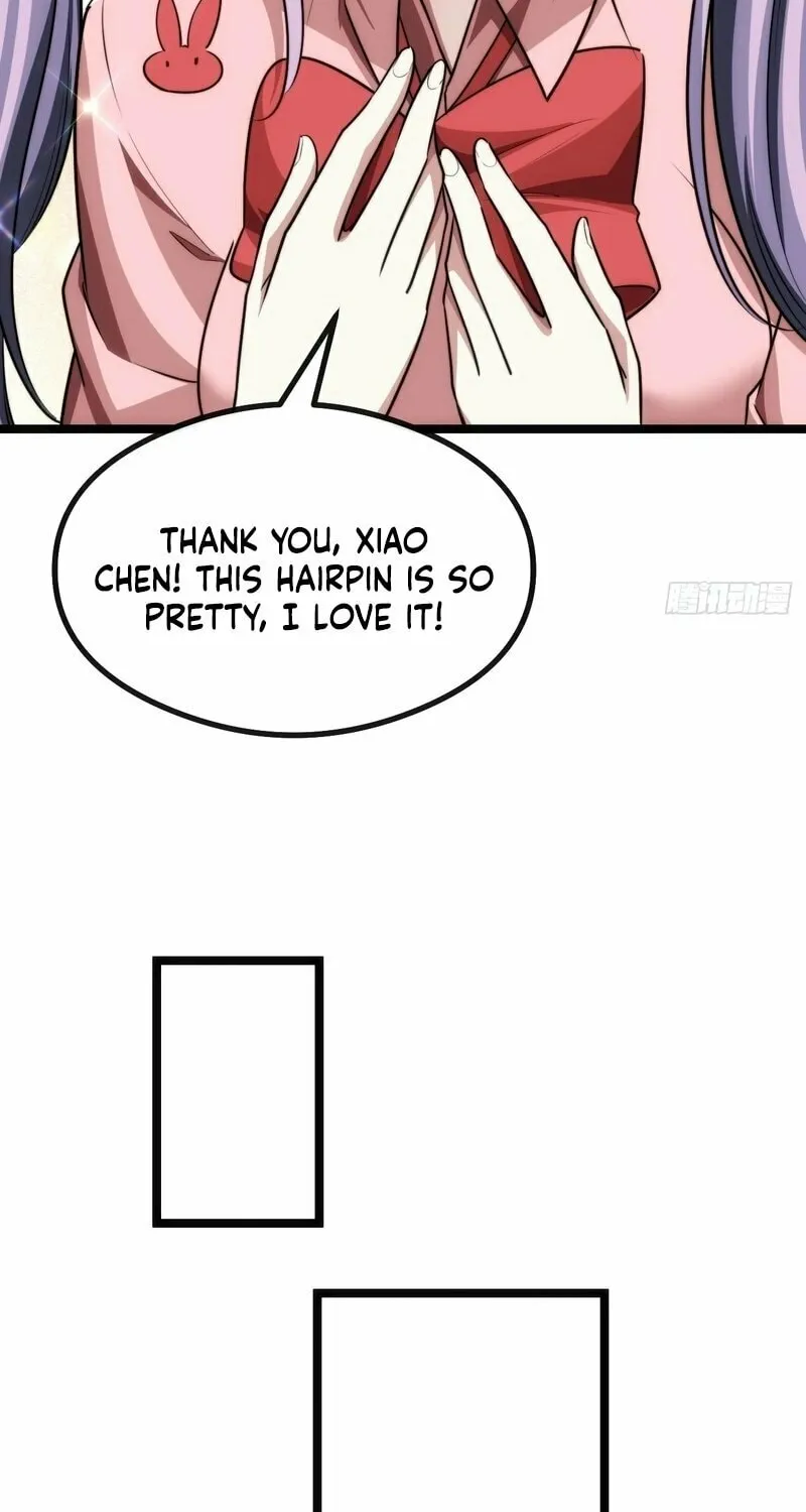 Read Infinite Evolution Starting from Zero chapter 4 image 18 on Lezhin