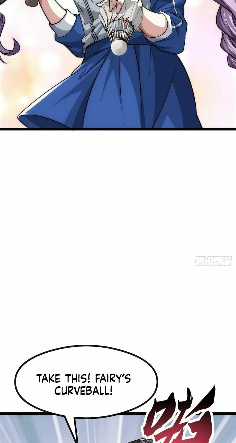 Read Infinite Evolution Starting from Zero chapter 4 image 39 on Lezhin