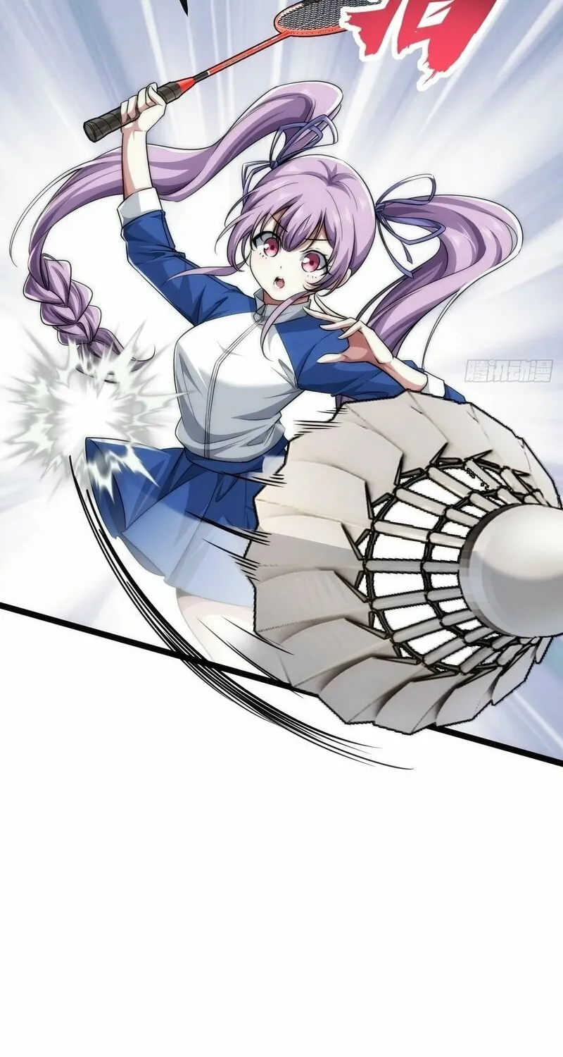 Read Infinite Evolution Starting from Zero chapter 4 image 40 on Lezhin