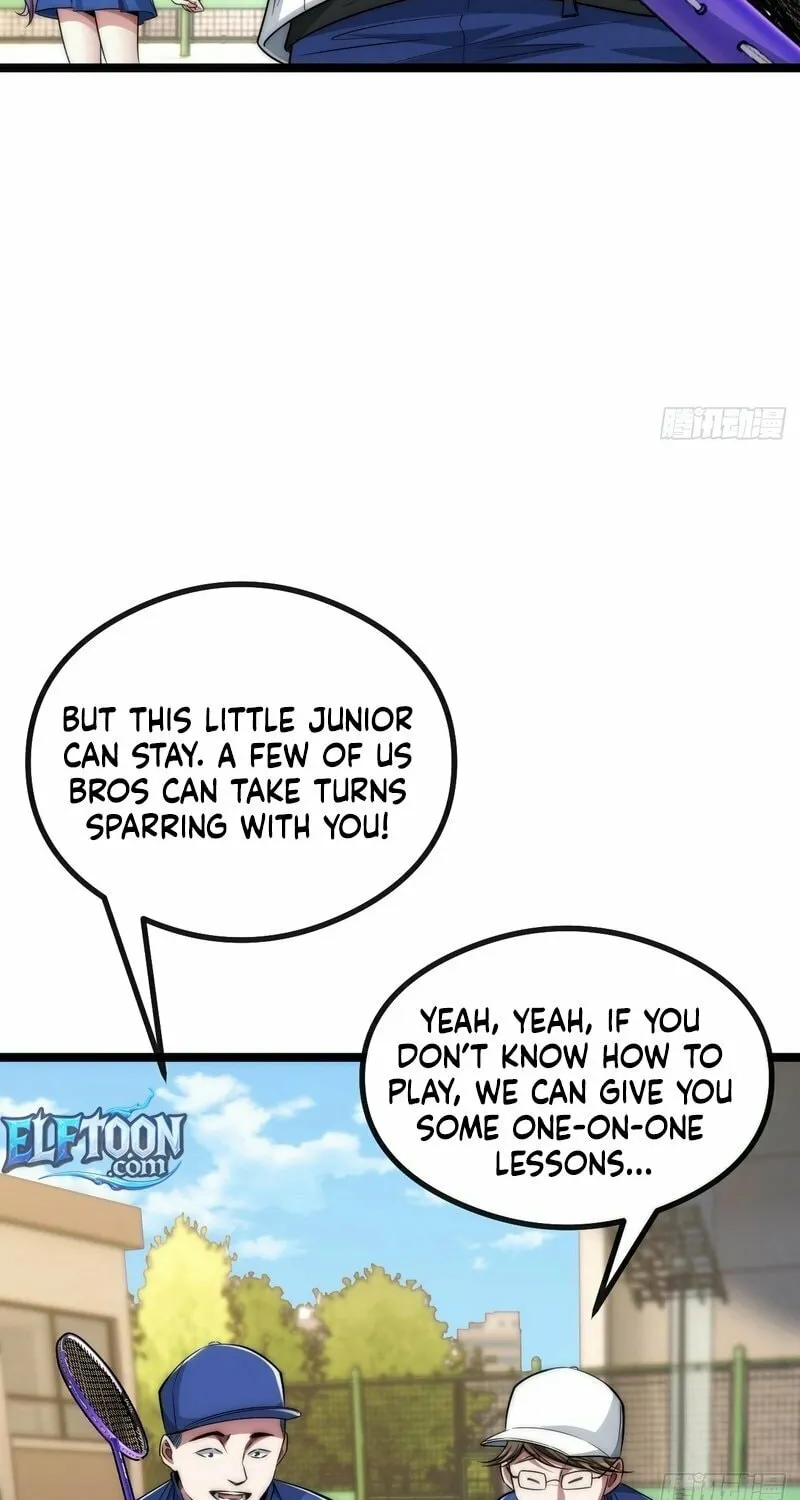 Read Infinite Evolution Starting from Zero chapter 4 image 43 on Lezhin