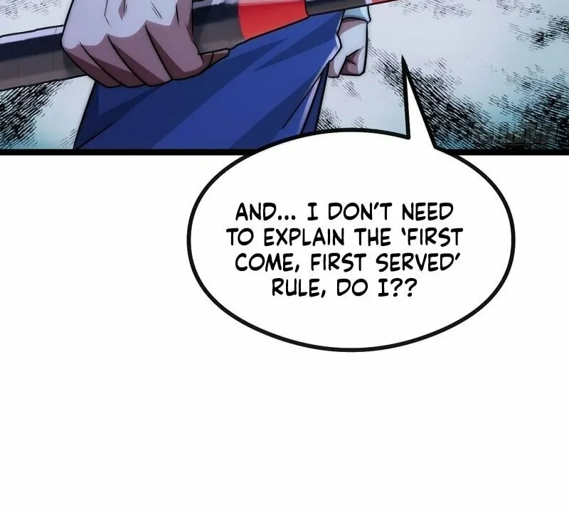 Read Infinite Evolution Starting from Zero chapter 4 image 46 on Lezhin
