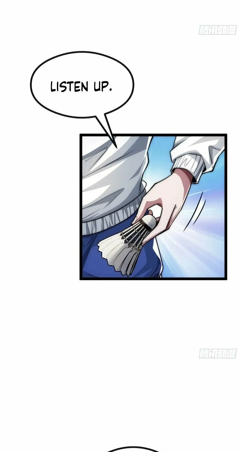 Read Infinite Evolution Starting from Zero chapter 4 image 48 on Lezhin