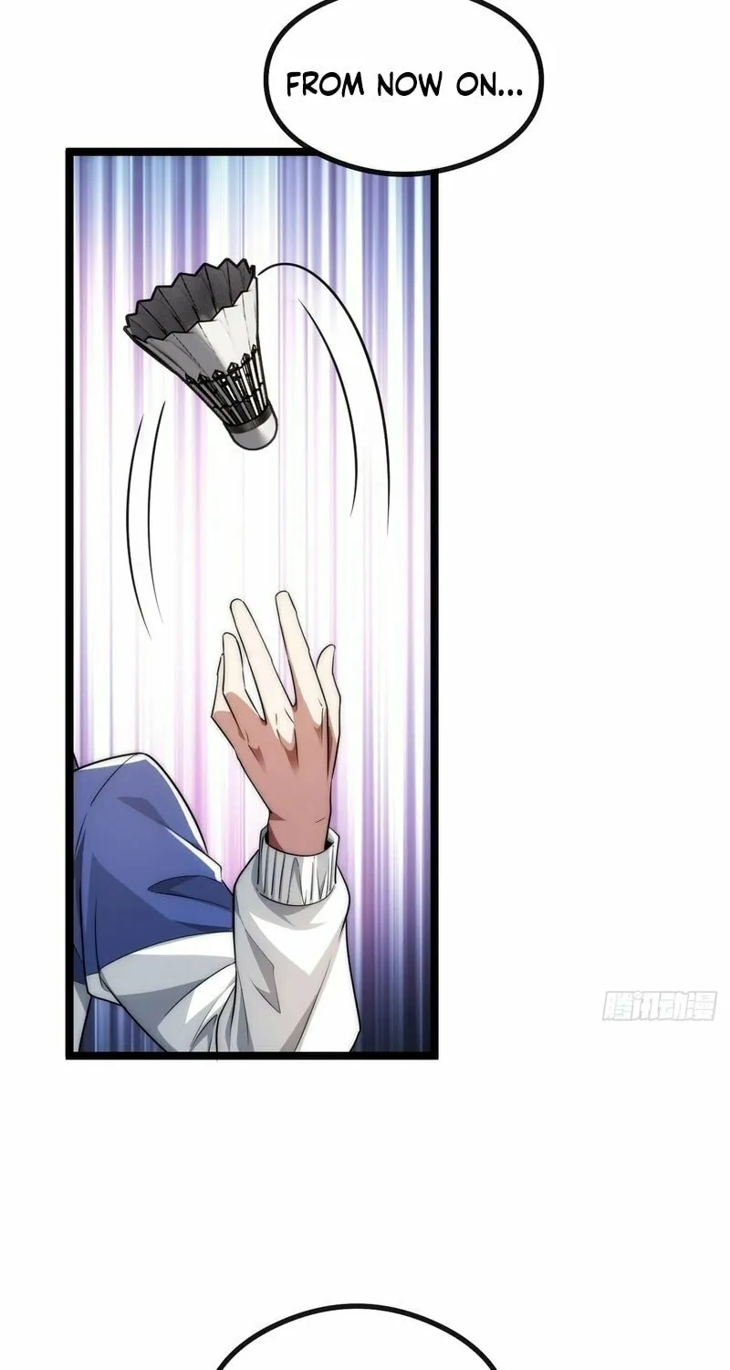 Read Infinite Evolution Starting from Zero chapter 4 image 49 on Lezhin