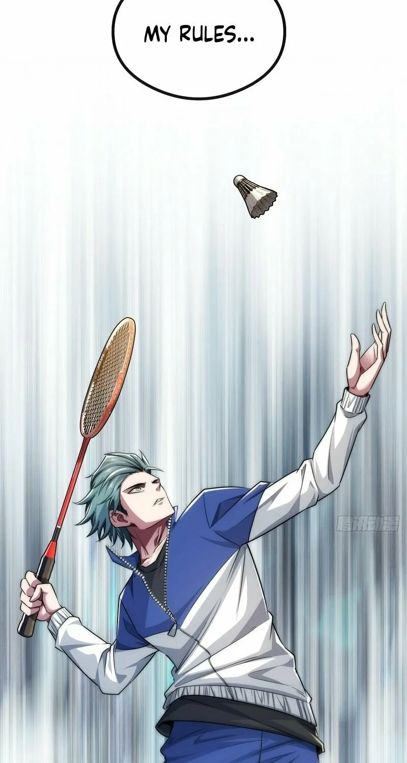Read Infinite Evolution Starting from Zero chapter 4 image 50 on Lezhin